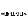 15% Off Sitewide Grillkilt Coupon